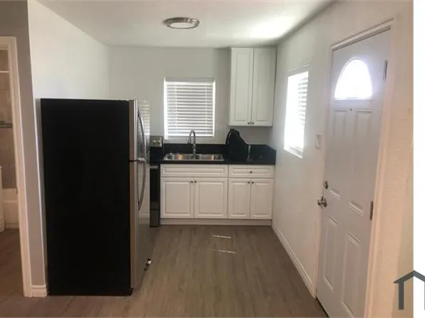 1101 Stewart Ave APT 102, Las Vegas, NV 89101