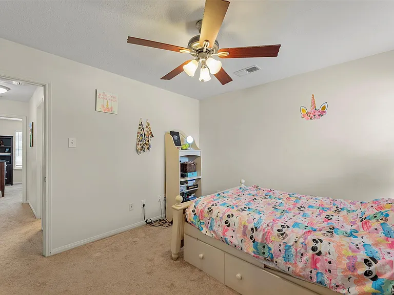 44 Parkway Pl — Photo 36