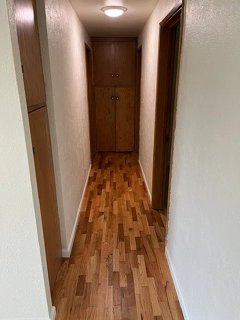 2 bed, 750 sqft, $1,850 — Photo 3