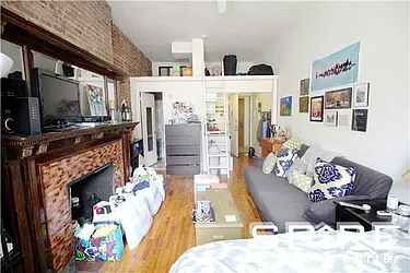 Rented by Spire Group