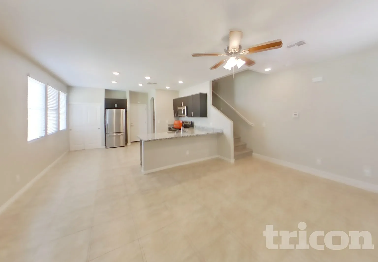 12562 W Gentle Rain Road Peoria AZ — Photo 2