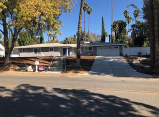 7418 Whitegate Ave, Riverside, CA 92506