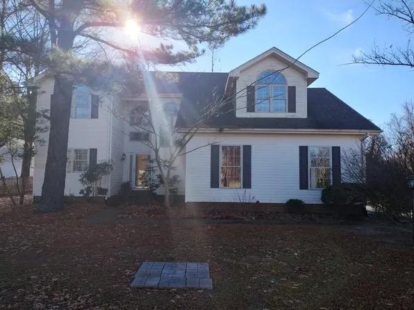 (undisclosed Address), Salisbury, MD 21801