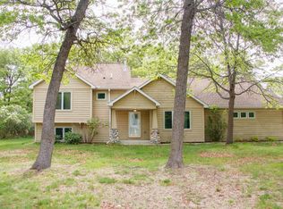 13910 Cherrywood Dr, Baxter, MN 56425