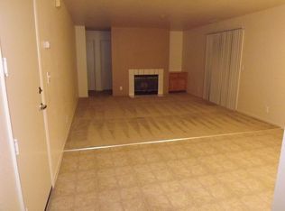 810 Mantelli Dr, Gilroy, CA