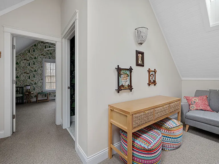 16 Walden Way — Photo 38