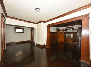 2620 N Hubbard St #1, Milwaukee, WI 53212