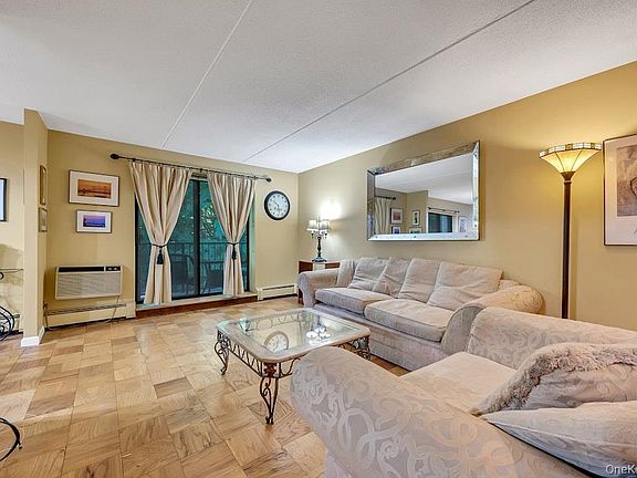 5th image of 108 Sagamore Road #5E