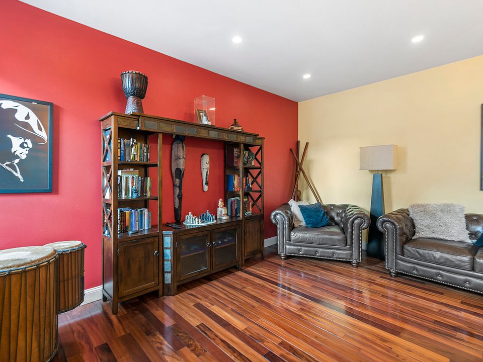 1st image of 209 W 118th St APT 3K