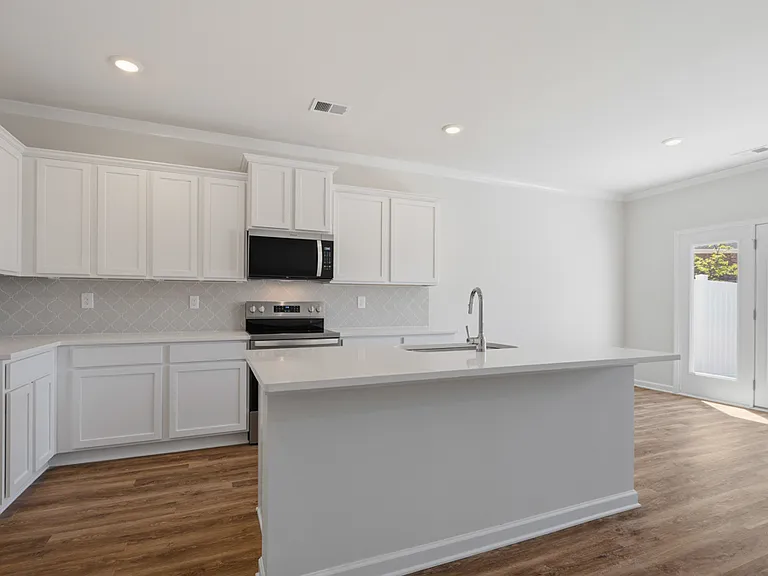 1404 Gray Branch Dr #125 — Photo 5