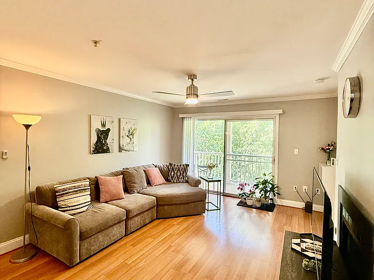 18825 Sparkling Water Dr — Photo 8