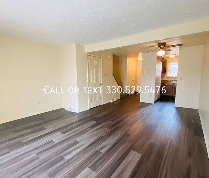 6692 Casper Ave NW — Photo 5