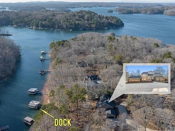 5th image of 3680 Lamplighter Cove Rd
