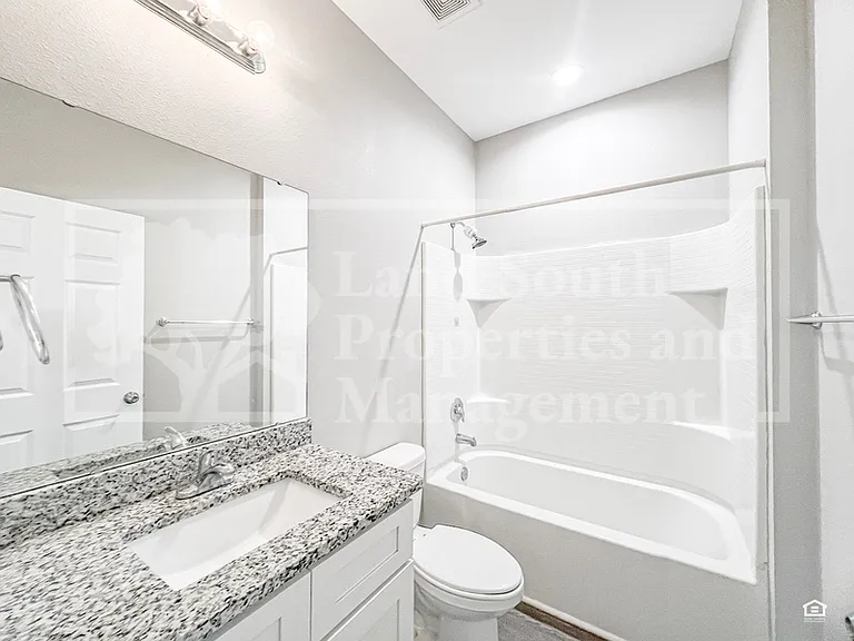 3412 Cup Dr #0 — Photo 14