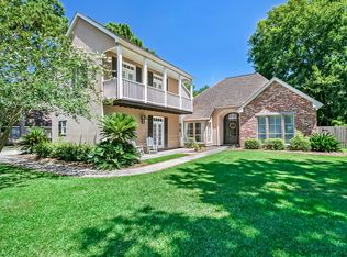 461 Browning Loop, Mandeville, LA 70448