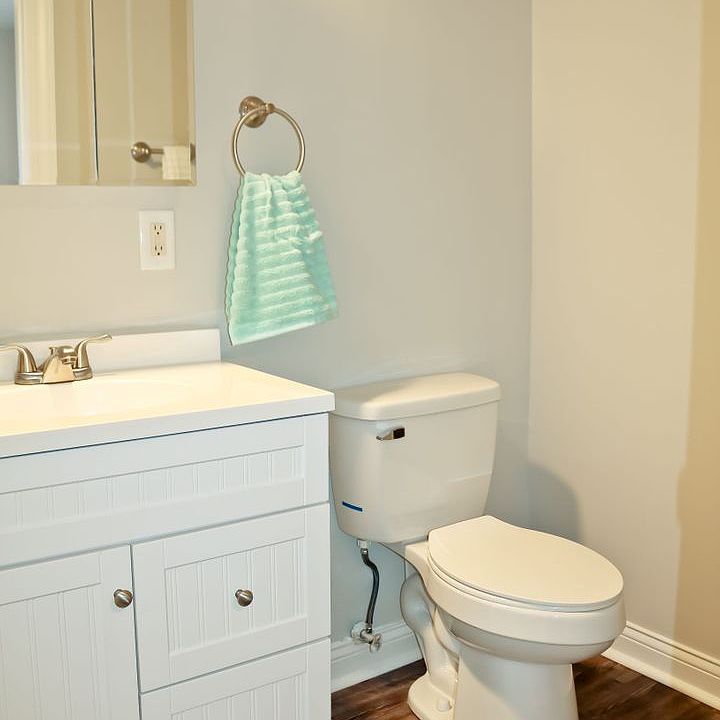 1st image of 1208 SE 1st St APT G
