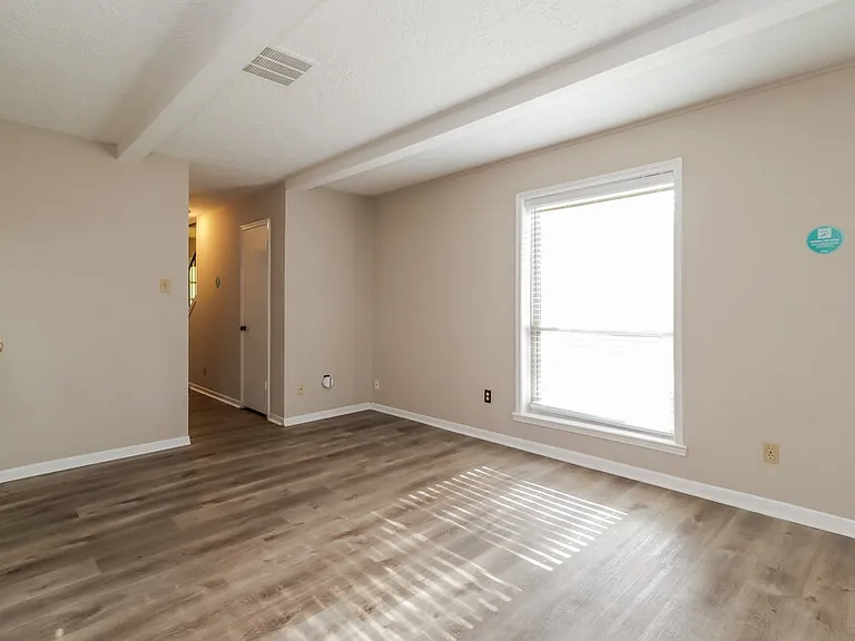 13483 Castilian Dr #1 — Photo 6