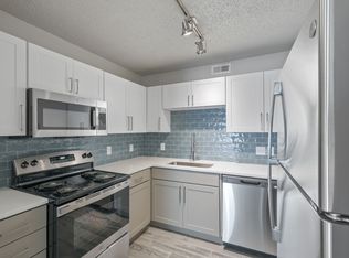 Forester, Charlotte, NC 28212