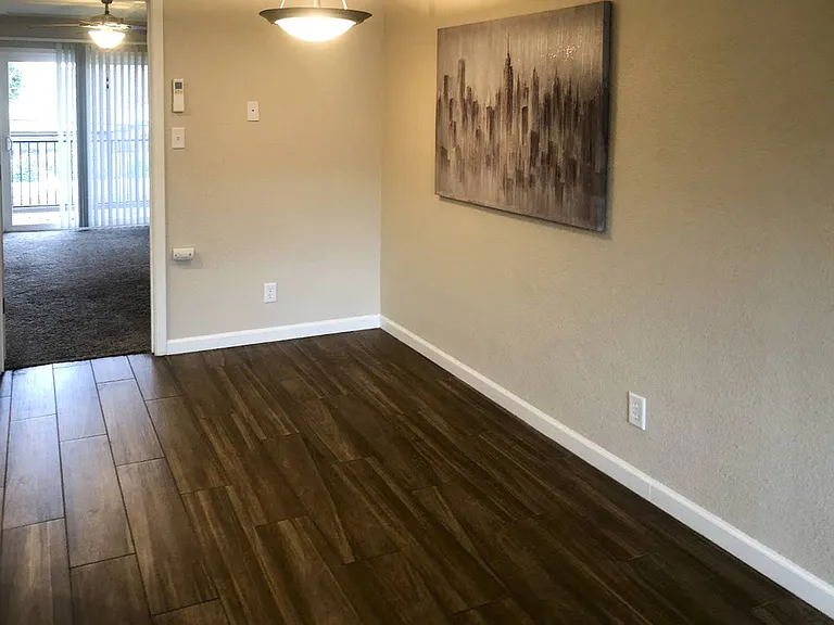 The Villas at Fair Oaks — Photo 10