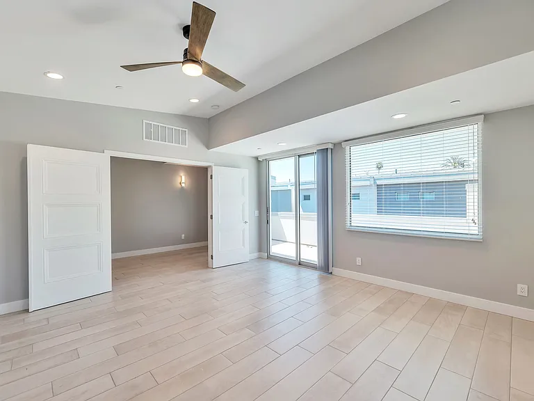 4525 N 40th St #9 — Photo 28