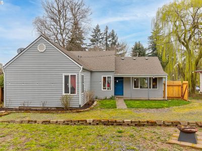 1717 NE 97th St, Vancouver, WA, 98665