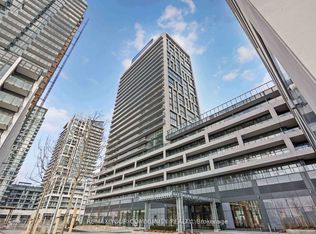 8960 Jane St #429, Vaughan, ON L4K2M9