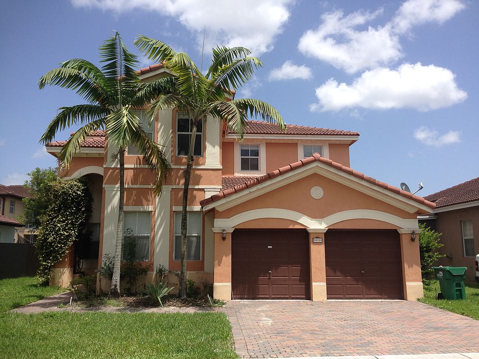 1st image of 18355 NW 87 Ave