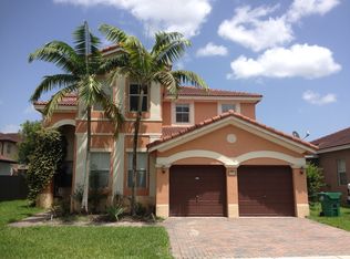 18355 NW 87 Ave, Miami, FL 33018
