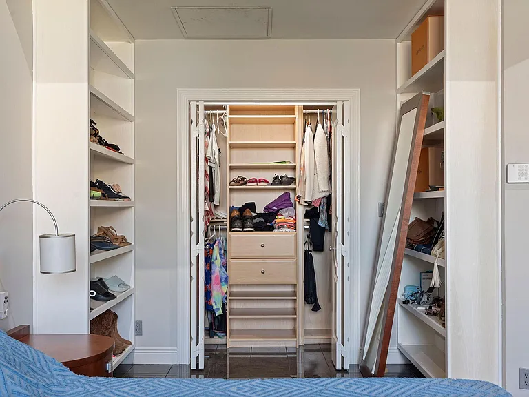 16 Portside Dr #16C — Photo 75