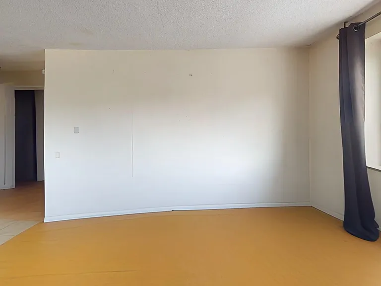 359 Faneuil St #4 — Photo 7