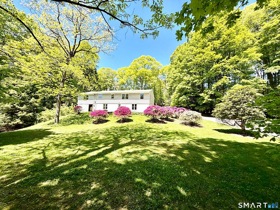 1st image of 137 Florida Hill Rd
