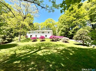 137 Florida Hill Rd, Ridgefield, CT 06877