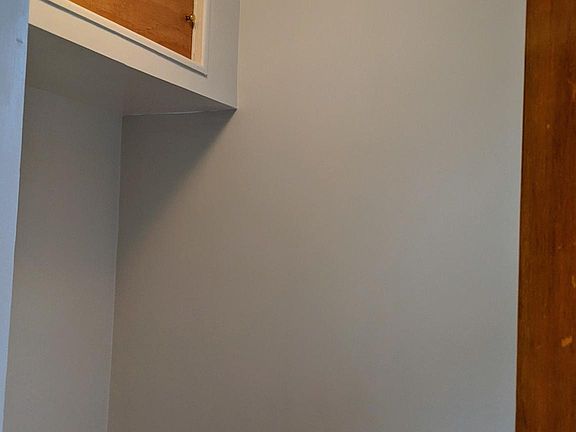5th image of 3234 N Wolcott Ave #2