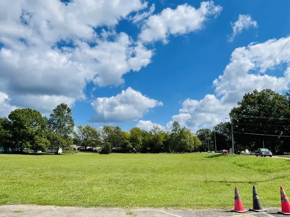 0 Pinhook Dr Lot 13, Savannah, TN 38372