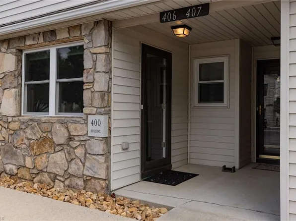 80 Club Villa Dr APT 407, Roaring Gap, NC 28627