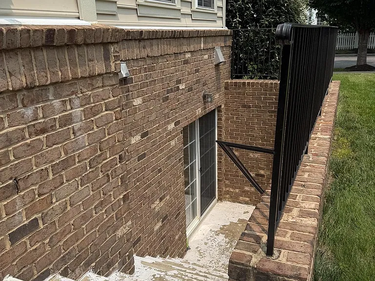 10892 Clara Barton Dr — Photo 2