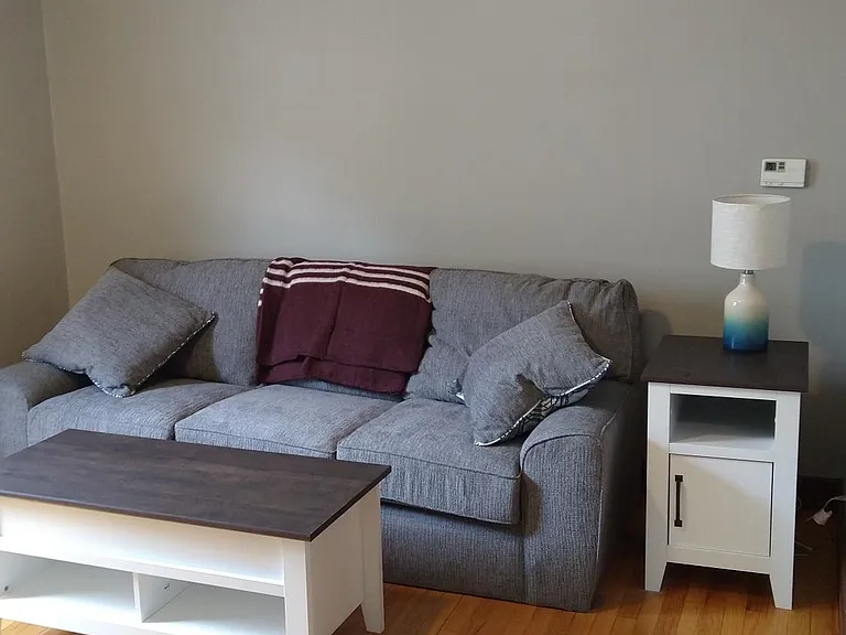 7 Harvey St #102 — Photo 2