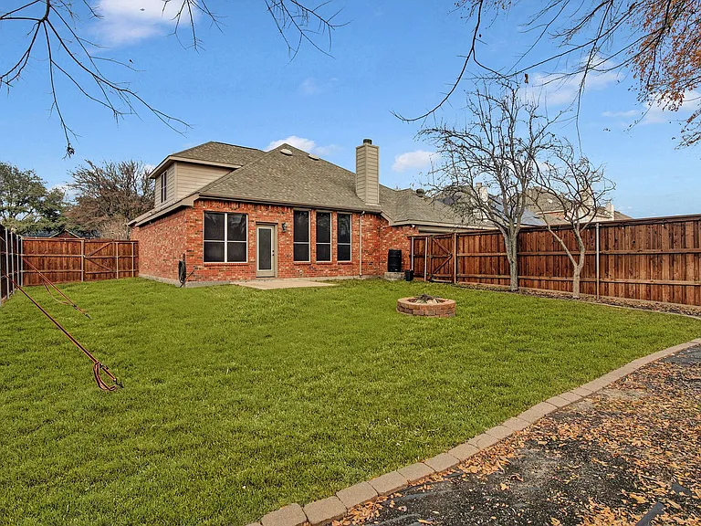 6005 Pine Meadow Ln — Photo 34