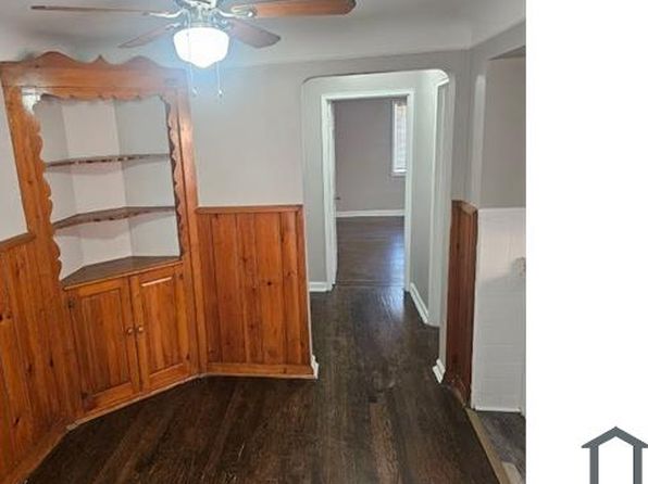 2336 Losantiville Ave #3