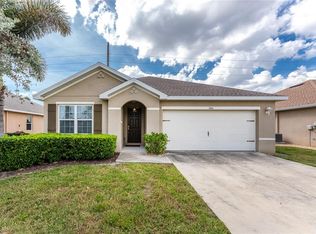 7164 Mikasa Dr, Punta Gorda, FL 33950