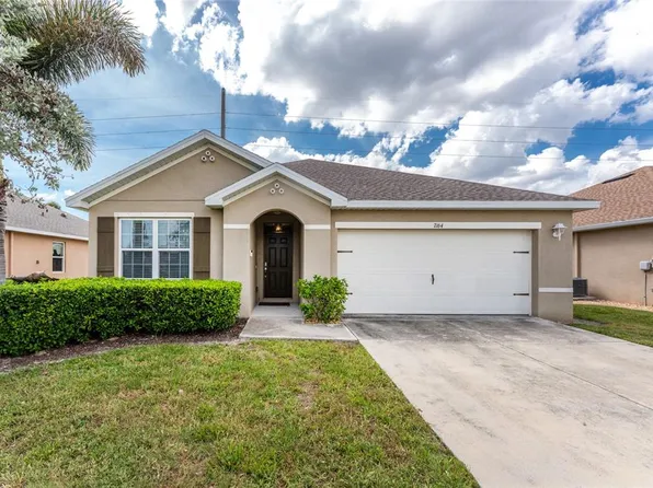 7164 Mikasa Dr, Punta Gorda, FL 33950
