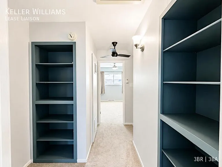 9239 E Nassau Ave — Photo 8