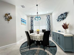 7135 Cayo Coco Ln, Naples, FL 34113