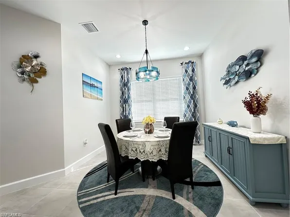 7135 Cayo Coco Ln, Naples, FL 34113