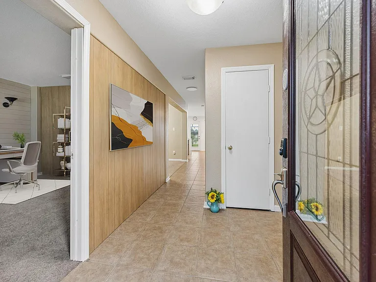 21519 N Boundary Peak Way — Photo 14