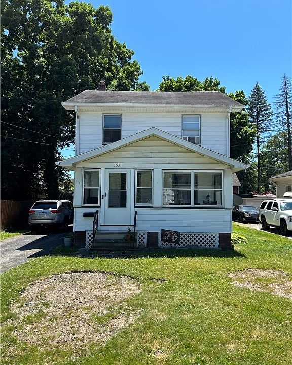 1st image of 353 Potomac Ave