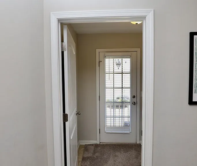 54 Edinburgh Castle Ln — Photo 45
