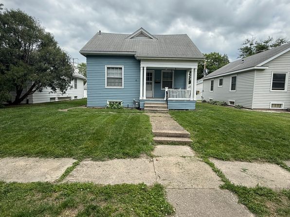 1908 24th St