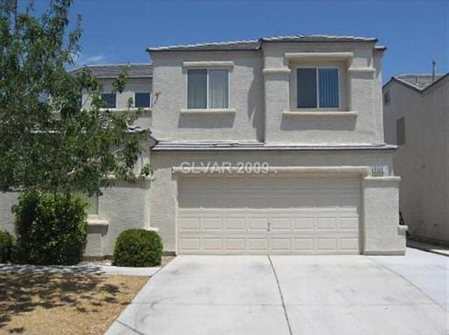 1st image of 5500 Eagle Cove Ave