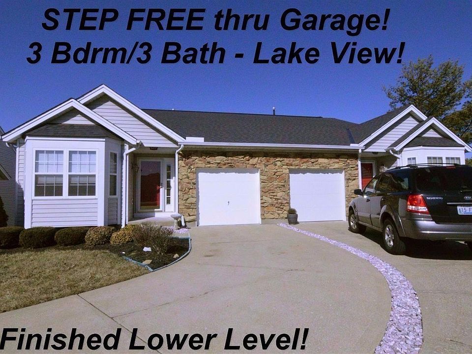 1st image of 8472 Watersedge Dr